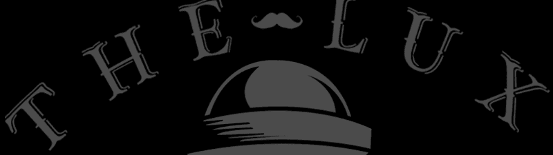 company banner